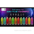 wholesale vape randm 7800 puffs